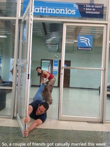 morning picdump 54 pics 10.html - 54 HD Photos | Premium Gallery 2013