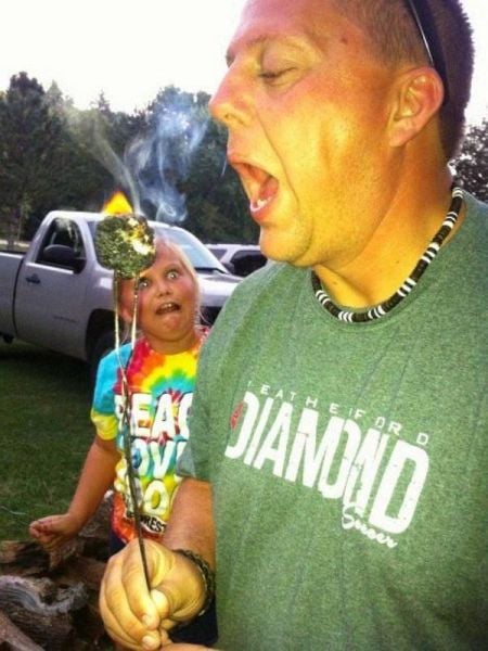Morning Picdump
