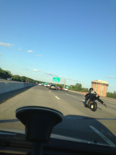 morning picdump 64 pics 21.html - 64 HD Photos | Premium Gallery 2013