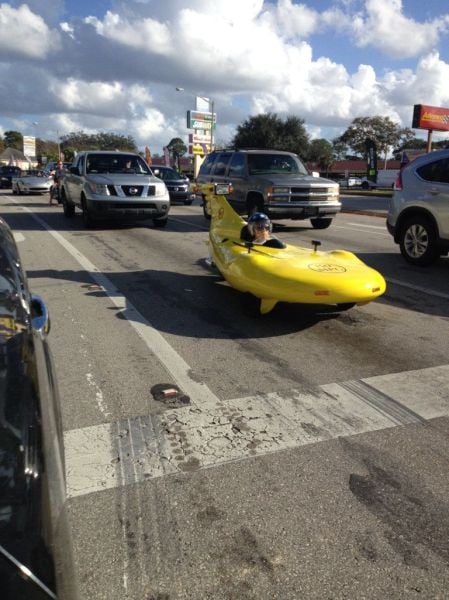 morning picdump 64 pics 21.html - 64 HD Photos | Premium Gallery 2013