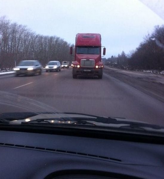 morning picdump 64 pics 21.html - 64 HD Photos | Premium Gallery 2013
