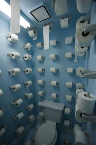 morning picdump 64 pics 21.html - 64 HD Photos | Premium Gallery 2013