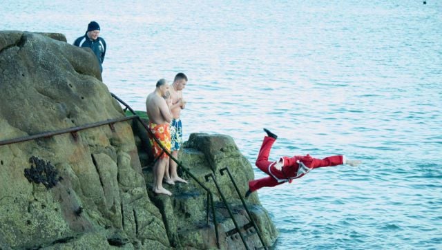 morning picdump 64 pics 21.html - 64 HD Photos | Premium Gallery 2013
