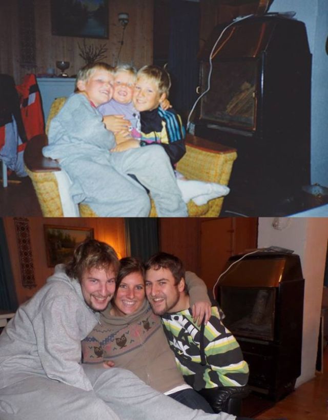 morning picdump 64 pics 21.html - 64 HD Photos | Premium Gallery 2013