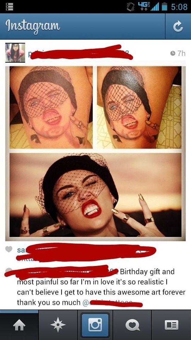morning picdump 64 pics 21.html - 64 HD Photos | Premium Gallery 2013