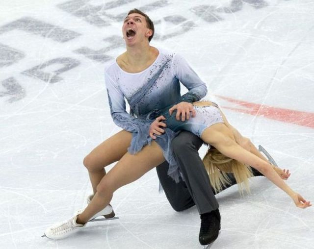 morning picdump 62 pics 10.html - 62 HD Photos | Premium Gallery 2013