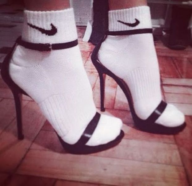 morning picdump 62 pics 10.html - 62 HD Photos | Premium Gallery 2013