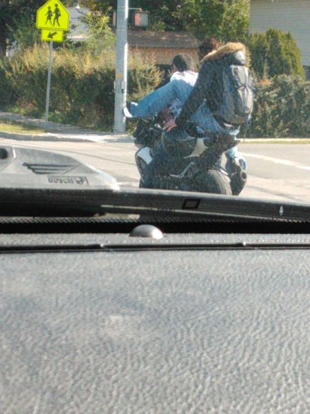 morning picdump 62 pics 10.html - 62 HD Photos | Premium Gallery 2013