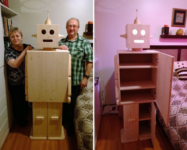 morning picdump 62 pics 10.html - 62 HD Photos | Premium Gallery 2013