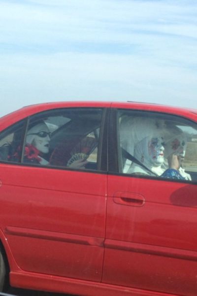 morning picdump 62 pics 10.html - 62 HD Photos | Premium Gallery 2013