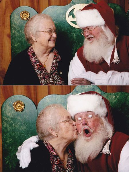 morning picdump 62 pics 10.html - 62 HD Photos | Premium Gallery 2013
