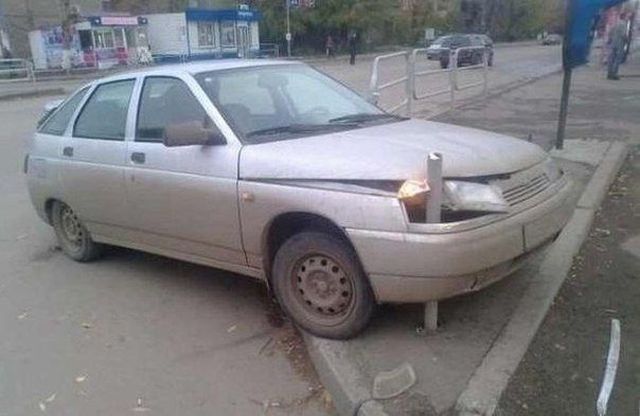 morning picdump 62 pics 10.html - 62 HD Photos | Premium Gallery 2013