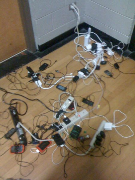morning picdump 62 pics 10.html - 62 HD Photos | Premium Gallery 2013