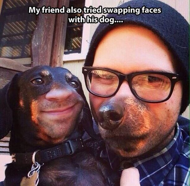 morning picdump 62 pics 10.html - 62 HD Photos | Premium Gallery 2013