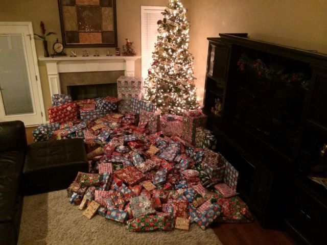 morning picdump 62 pics 10.html - 62 HD Photos | Premium Gallery 2013