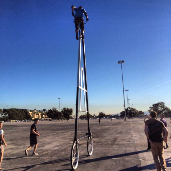 morning picdump 62 pics 10.html - 62 HD Photos | Premium Gallery 2013