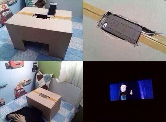 morning picdump 62 pics 10.html - 62 HD Photos | Premium Gallery 2013