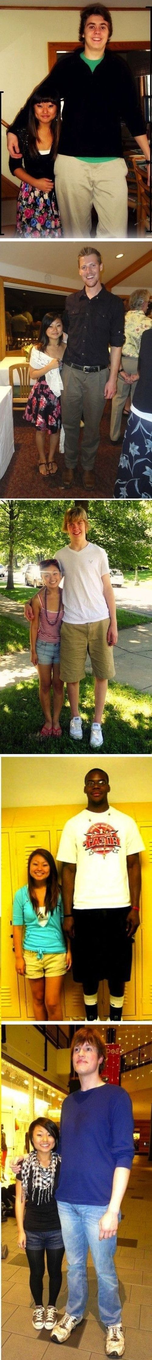 morning picdump 62 pics 10.html - 62 HD Photos | Premium Gallery 2013