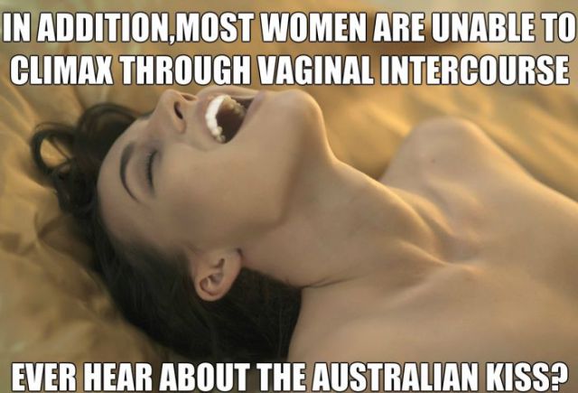 interesting facts about peoples sex life 18 pics 2.html - 18 HD Photos | Premium Gallery 2014