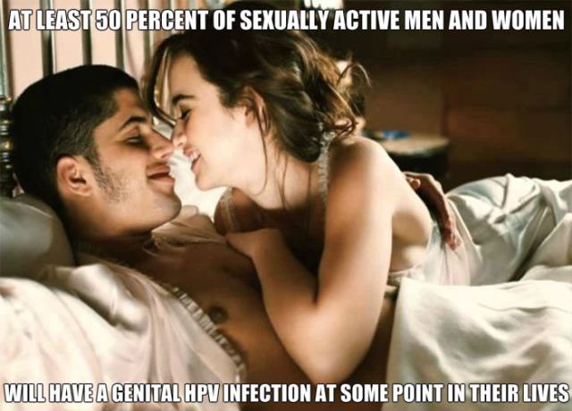 interesting facts about peoples sex life 18 pics 2.html - 18 HD Photos | Premium Gallery 2014