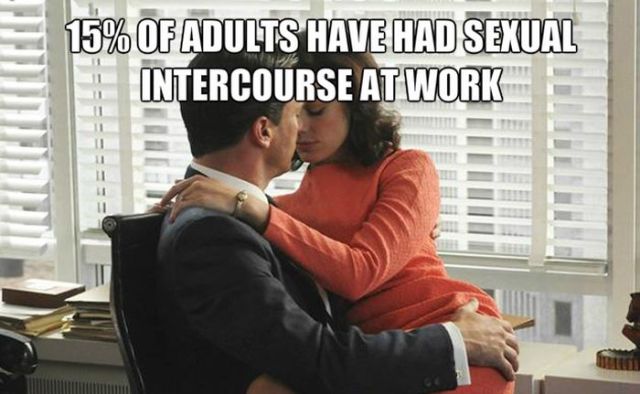 interesting facts about peoples sex life 18 pics 2.html - 18 HD Photos | Premium Gallery 2014