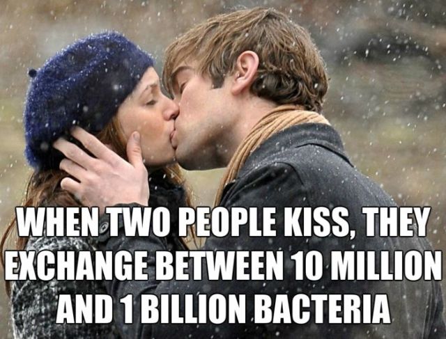 interesting facts about peoples sex life 18 pics 2.html - 18 HD Photos | Premium Gallery 2014