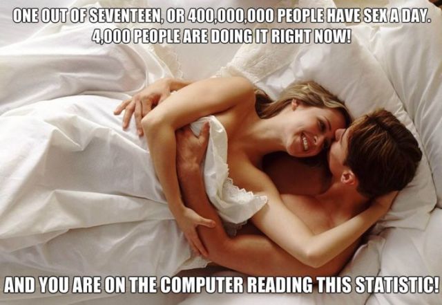 interesting facts about peoples sex life 18 pics 2.html - 18 HD Photos | Premium Gallery 2014