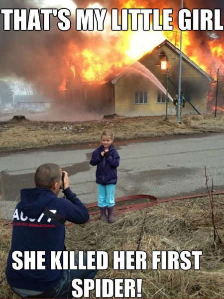 funny picdump 52 pics 12.html - 52 HD Photos | Premium Gallery 2014