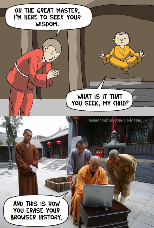 funny picdump 52 pics 12.html - 52 HD Photos | Premium Gallery 2014