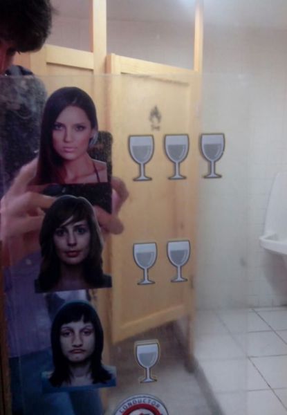 funny picdump 52 pics 12.html - 52 HD Photos | Premium Gallery 2014