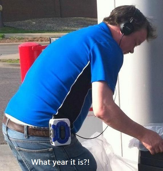 Morning Picdump