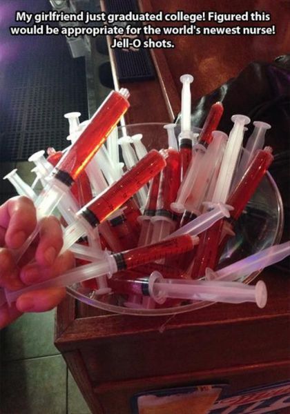 morning picdump 57 pics 21.html - 57 HD Photos | Premium Gallery 2014