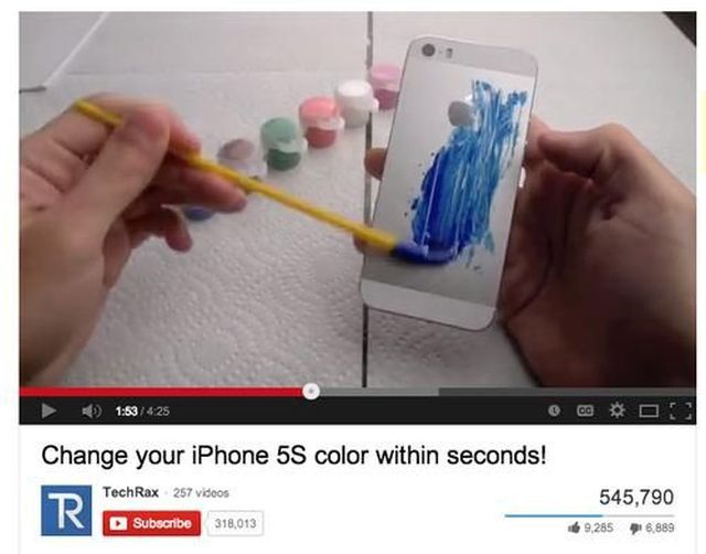 morning picdump 57 pics 21.html - 57 HD Photos | Premium Gallery 2014
