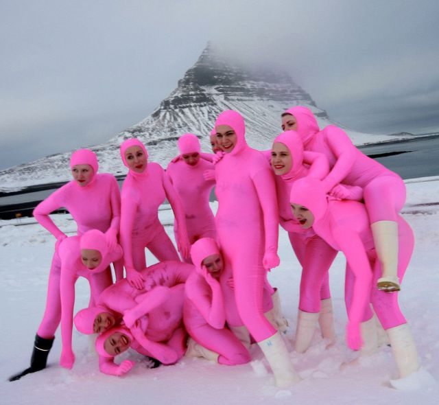 morning picdump 52 pics 7.html - 52 HD Photos | Premium Gallery 2014