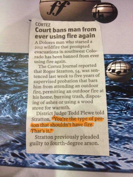 morning picdump 54 pics 23.html - 54 HD Photos | Premium Gallery 2014