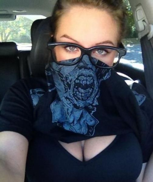grownup corner 53 pics 5 gifs 2.html - 53 HD GIF | Premium Gallery 2014