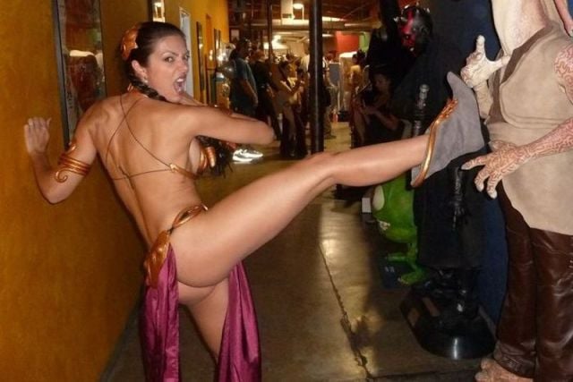 grownup corner 53 pics 5 gifs 2.html - 53 HD GIF | Premium Gallery 2014