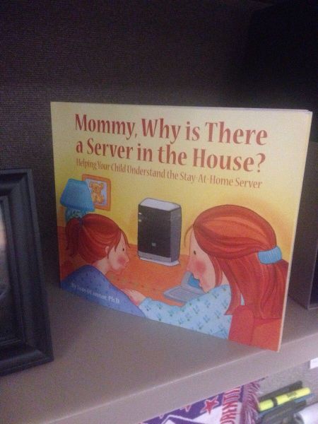 morning picdump 56 pics 11.html - 56 HD Photos | Premium Gallery 2014