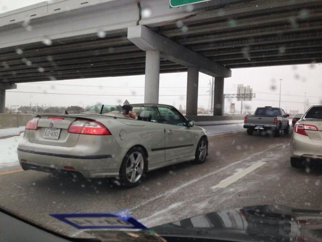 morning picdump 56 pics 11.html - 56 HD Photos | Premium Gallery 2014
