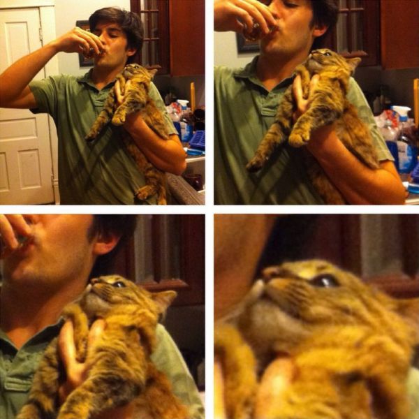 morning picdump 56 pics 11.html - 56 HD Photos | Premium Gallery 2014