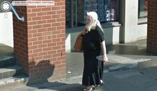 morning picdump 56 pics 11.html - 56 HD Photos | Premium Gallery 2014
