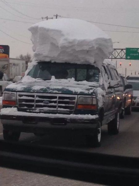 morning picdump 56 pics 11.html - 56 HD Photos | Premium Gallery 2014