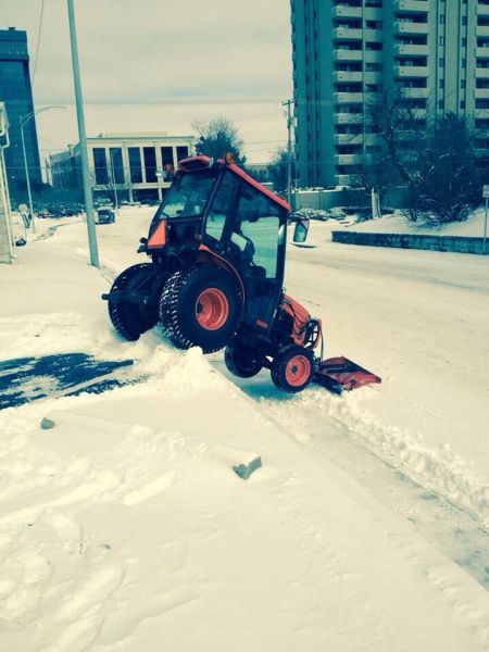 morning picdump 56 pics 11.html - 56 HD Photos | Premium Gallery 2014
