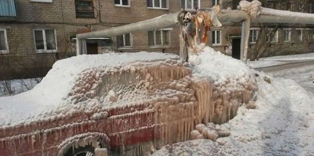 morning picdump 56 pics 11.html - 56 HD Photos | Premium Gallery 2014