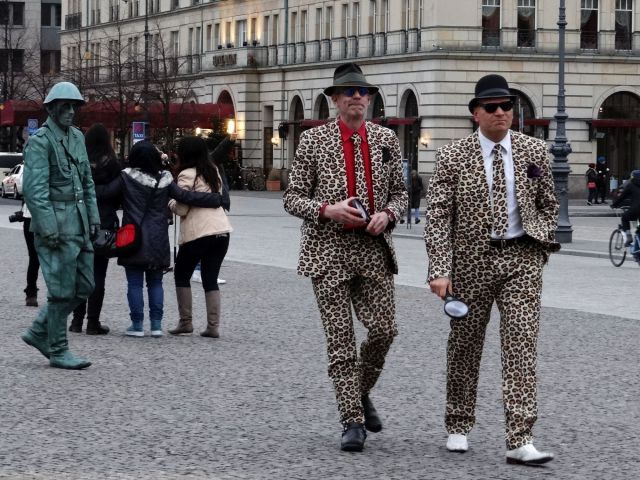 morning picdump 56 pics 11.html - 56 HD Photos | Premium Gallery 2014