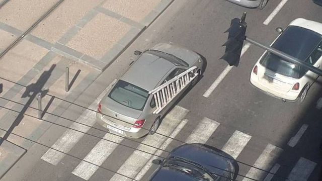morning picdump 56 pics 11.html - 56 HD Photos | Premium Gallery 2014