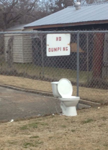 morning picdump 56 pics 11.html - 56 HD Photos | Premium Gallery 2014