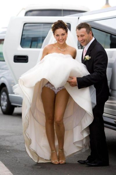 grownup corner 56 pics 1.html - 56 HD Photos | Premium Gallery 2014