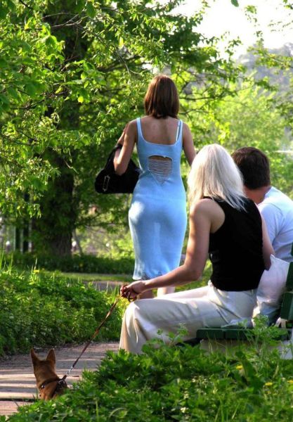 grownup corner 56 pics 1.html - 56 HD Photos | Premium Gallery 2014