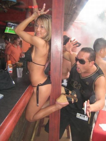 grownup corner 56 pics 1.html - 56 HD Photos | Premium Gallery 2014
